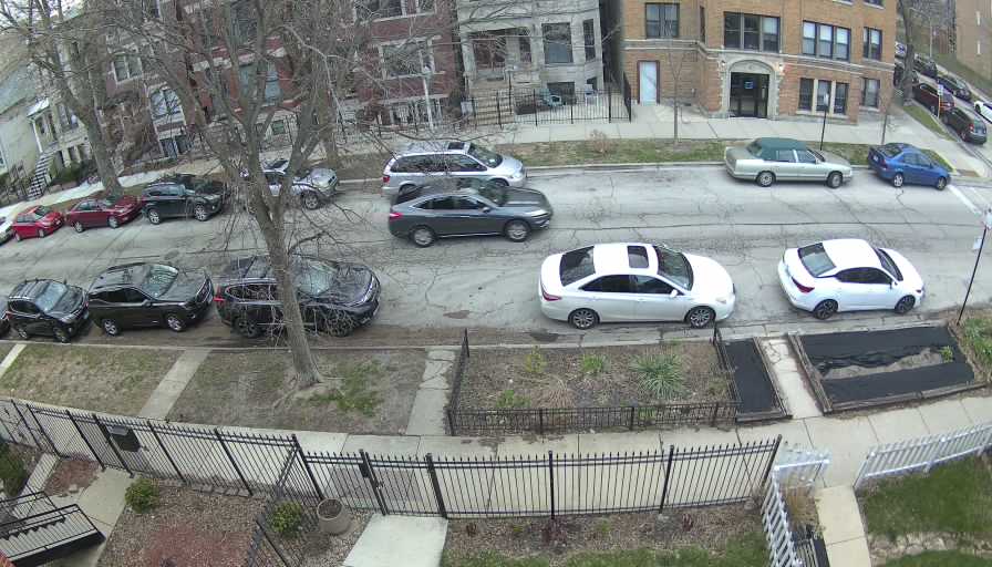 Reolink Camera One_00_Reolink Home Hub One_20260409065759.jpg